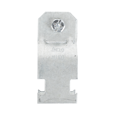 Abrazadera Unicanal para Conduit Pared Delgada de 1 1/4" (32 mm). - Image 2