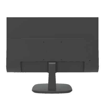 Monitor LED Full HD de 27" / Entrada HDMI-VGA / Compatible con Montaje VESA - Imagen 3