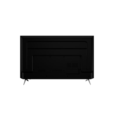 Monitor LED 4K de 50" / Entrada HDMI-VGA / Compatible con Montaje VESA (200 X 200) / Bocinas Integradas / Uso 24/7 - Imagen 3