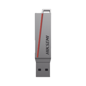 Memoria USB Dual de 256 GB / USB-C y USB-A / Transferencia de Alta Velocidad / Metálica / Compatible con Dispositivos Móviles, Windows, Mac y Linux