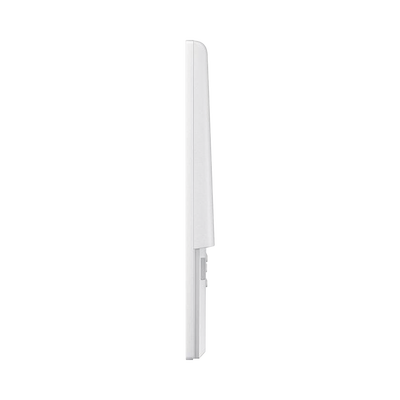 Pantalla de 24" touch para Kiosco punto de venta / SO Windows / 1920x1080p / compatible con terminal bancaria e impresora térmica. - Imagen 4