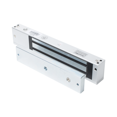 Chapa magnética 600 lbs con LED Ultra-brillante/ Libre de Magnetismo Residual / Sensor de estado de la placa - Image 3