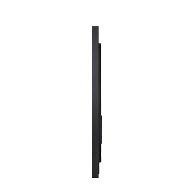 Display FLIP3 4K WiFi Interactivo de 75" con Lápiz Táctil. Puertos USB/RS232/LAN/HDMI/DP/OPS/Salida Touch. Compatible VESA - Imagen 2