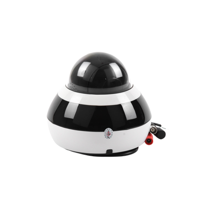 Mini Domo PTZ Anti-vandalico IP66 4X Zoom HD-TVI 2 Megapixeles (1080P) - Image 5
