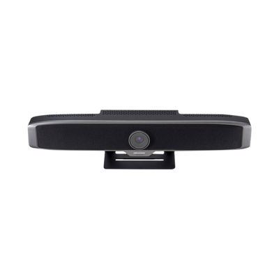 Cámara Inteligente Para Conferencias de 4K / USB / Plug and Play / Autoenfoque / Seguimiento al Hablante / Encuadre Automatico / Cable de 5 Metros USB - Image 2