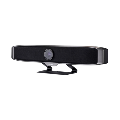 Cámara Inteligente Para Conferencias de 4K / USB / Plug and Play / Autoenfoque / Seguimiento al Hablante / Encuadre Automatico / Cable de 5 Metros USB - Image 3