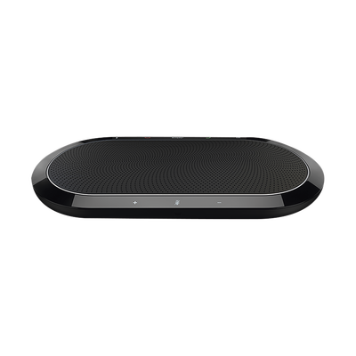 Speak 810, Altavoz con micrófono integrado, para instalación fija, ideal para salas de juntas, capacidad de hasta 15 personas(7810-209) - Imagen 2