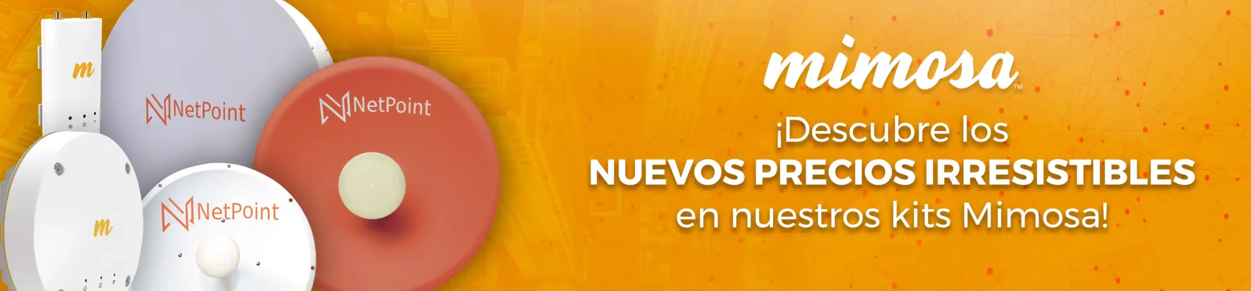 kitmimo