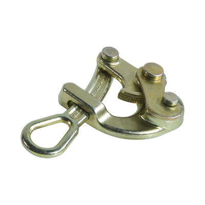 Tensor tipo Havens™ con Cerrojo Giratorio para Acero Trenzado de 1/8" hasta 1/2". - Image 6
