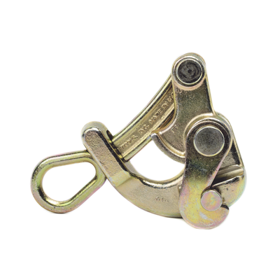 Tensor tipo Havens™ con Cerrojo Giratorio para Acero Trenzado de 1/8" hasta 1/2". - Image 4