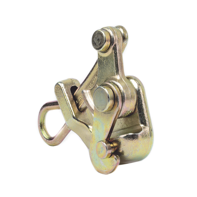 Tensor tipo Havens™ con Cerrojo Giratorio para Acero Trenzado de 1/8" hasta 1/2". - Image 3