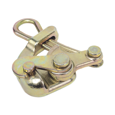 Tensor tipo Havens™ con Cerrojo Giratorio para Acero Trenzado de 1/8" hasta 1/2". - Image 2