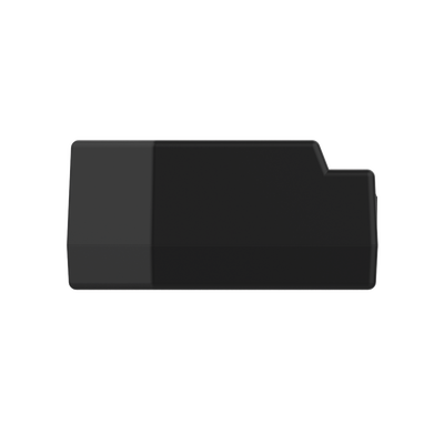 Relevador Wi-Fi Inteligente / 2 Salidas Para 2 Apagadores / Control Remoto / Horarios Personalizados / Registro de Consumo / 110-240VCA - Image 2