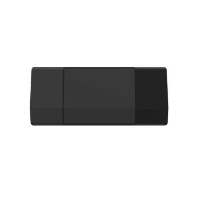 Relevador Wi-Fi Inteligente / 2 Salidas Para 2 Apagadores / Control Remoto / Horarios Personalizados / Registro de Consumo / 110-240VCA - Image 3