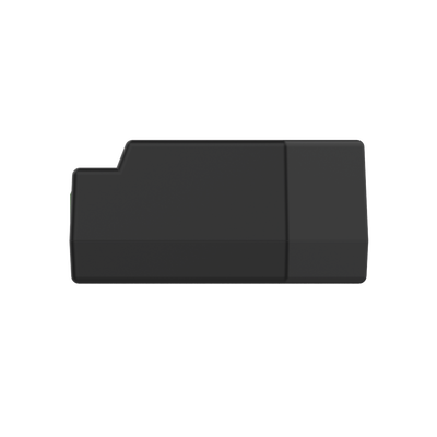 Relevador Wi-Fi Inteligente / 2 Salidas Para 2 Apagadores / Control Remoto / Horarios Personalizados / Registro de Consumo / 110-240VCA - Image 4