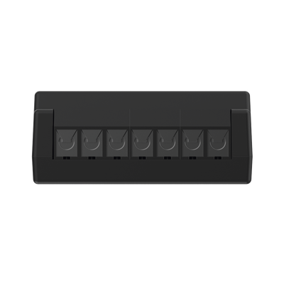 Relevador Wi-Fi Inteligente / 2 Salidas Para 2 Apagadores / Control Remoto / Horarios Personalizados / Registro de Consumo / 110-240VCA - Image 6