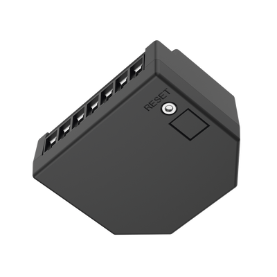 Relevador Wi-Fi Inteligente / 2 Salidas Para 2 Apagadores / Control Remoto / Horarios Personalizados / Registro de Consumo / 110-240VCA - Image 7