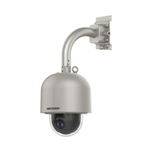 Domo PTZ IP 2 Megapixel / Antiexplosión / 23X Zoom / IP68 / Acero Inoxidable / HLC / WDR / Certificación Anti-Explosión / Defog / Micro SD