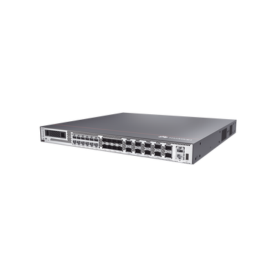 Firewall HUAWEI HiSecEngine de 15 Gbps para Empresas Grandes. Incluye Licencias por 1 Año de Threat Protection (AV, IPS, URL) y Licencia N1 - Image 3