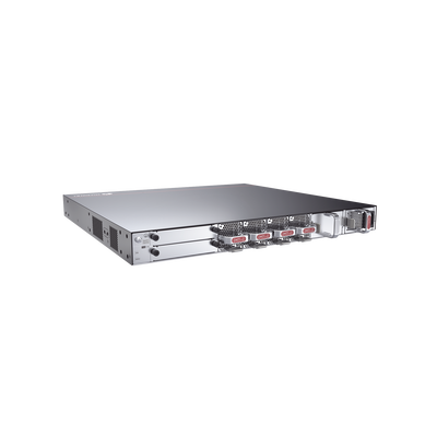 Firewall HUAWEI HiSecEngine de 15 Gbps para Empresas Grandes. Incluye Licencias por 1 Año de Threat Protection (AV, IPS, URL) y Licencia N1 - Image 5