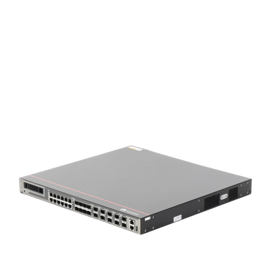 Firewall HUAWEI HiSecEngine de 15 Gbps para Empresas Grandes. Incluye Licencias por 1 Año de Threat Protection (AV, IPS, URL) y Licencia N1 - Image 8