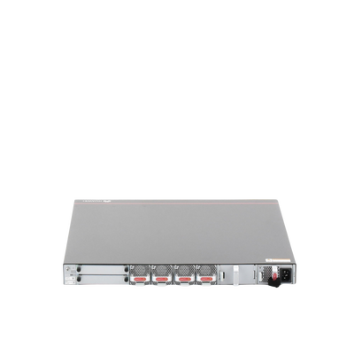 Firewall HUAWEI HiSecEngine de 15 Gbps para Empresas Grandes. Incluye Licencias por 1 Año de Threat Protection (AV, IPS, URL) y Licencia N1 - Image 9