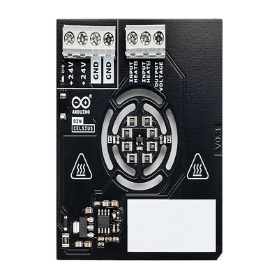 Arduino PLC Starter Kit, - Image 7