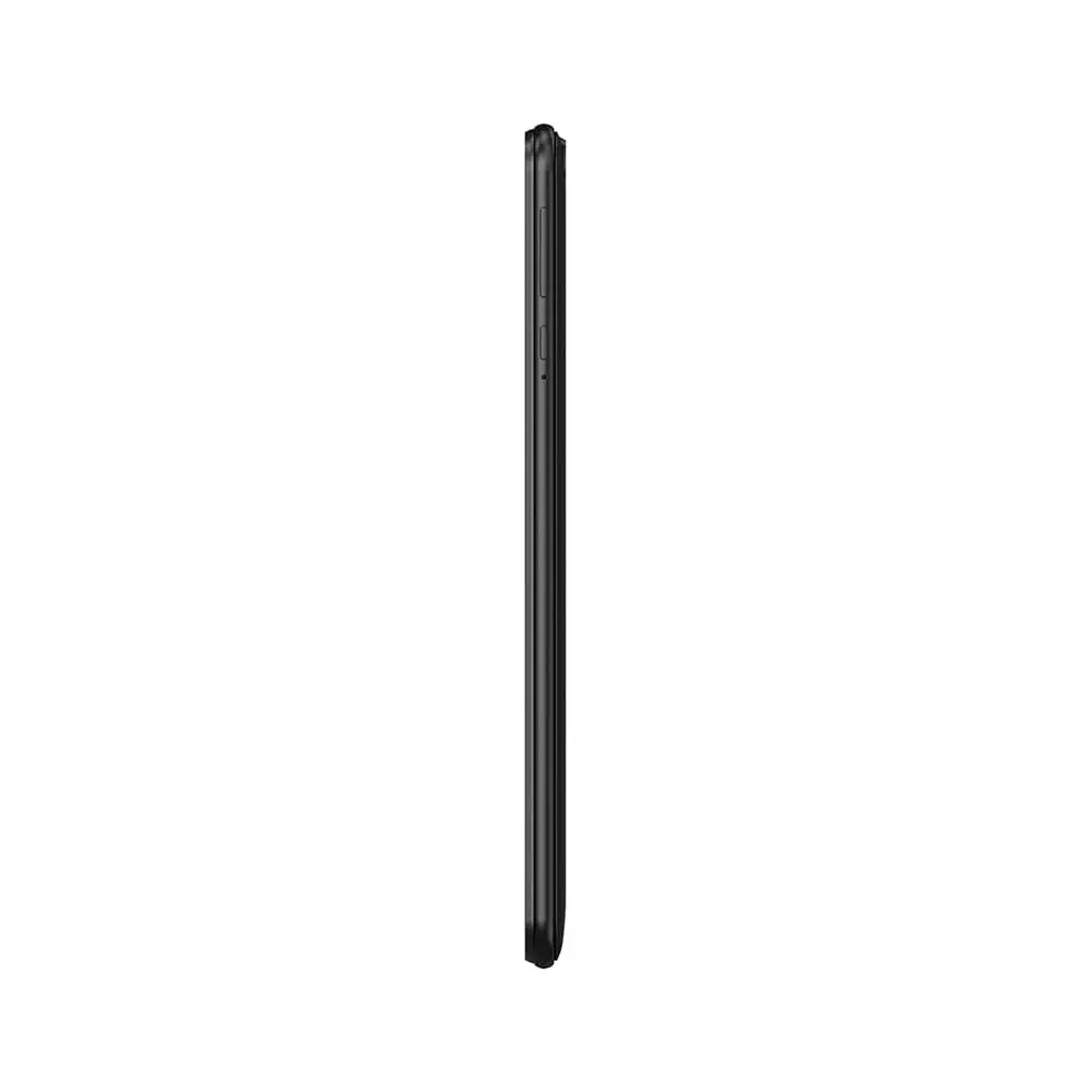 Tablet GHIA A8 Book Pantalla IPS 8" Octacore 4GB RAM 64GB ROM Android 14 - Image 3