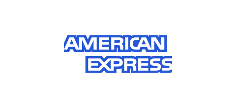 American Express