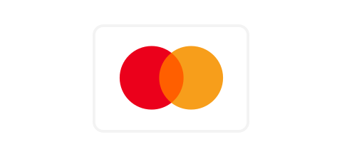 Mastercard