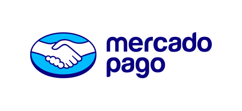 Mercado Pago